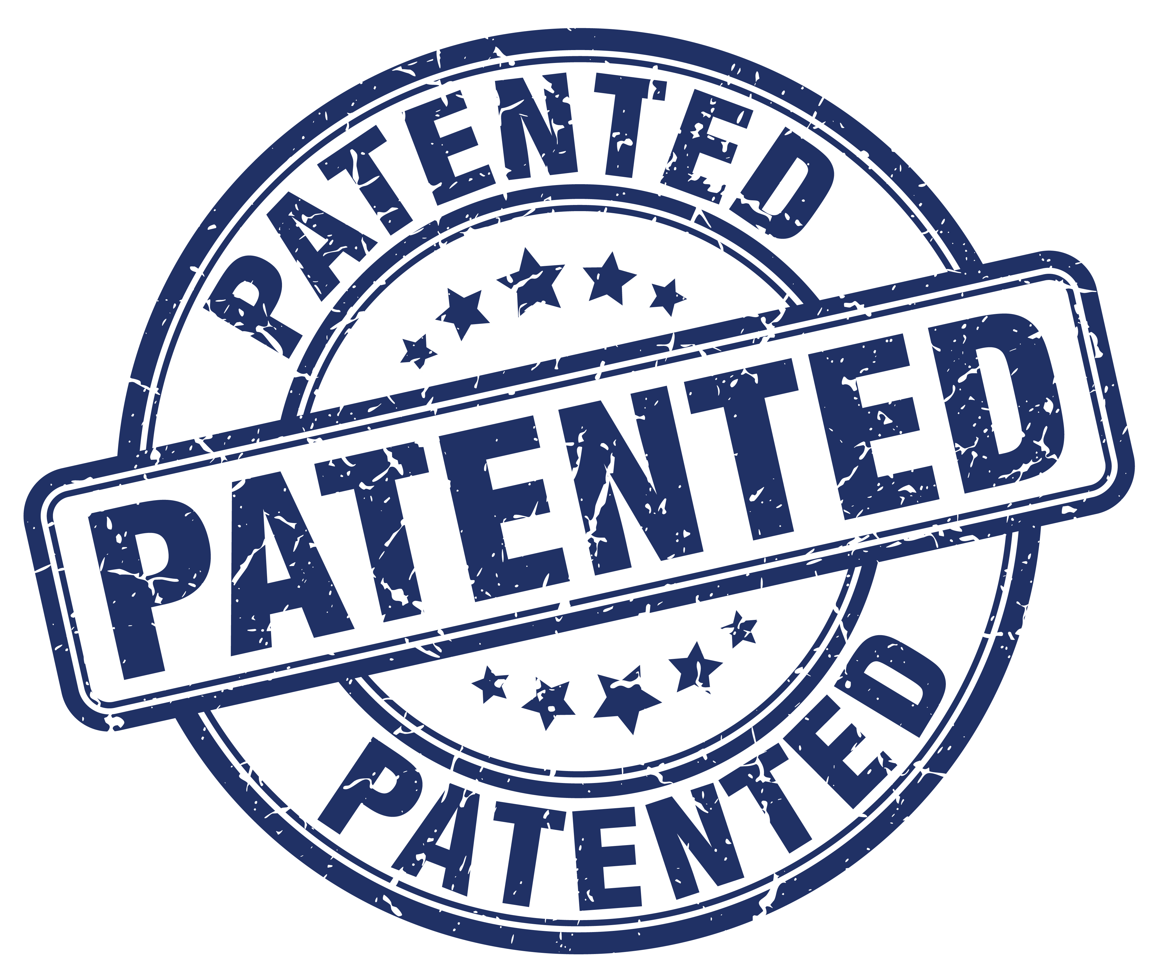 Google Patents